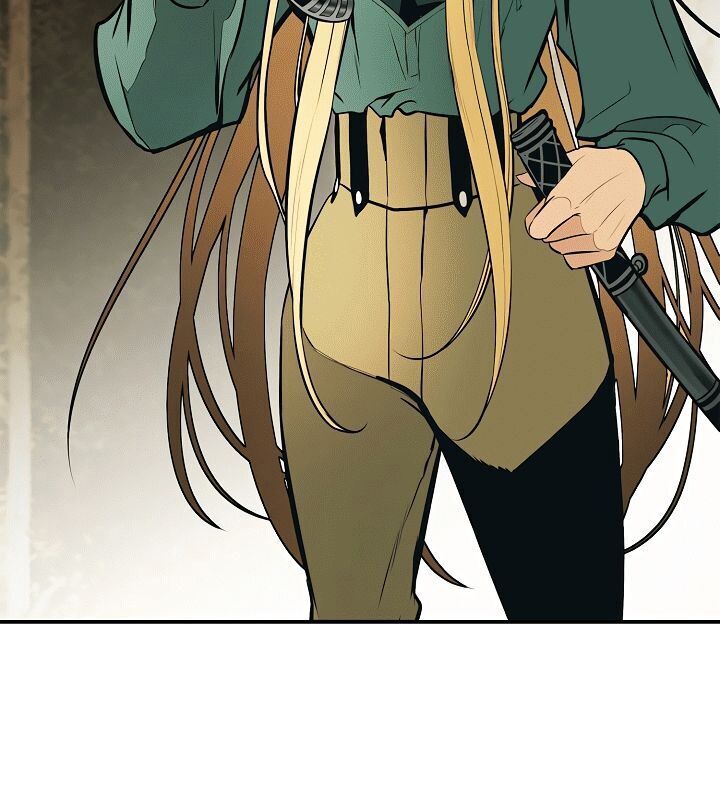 bất bại chân ma chapter 68 40