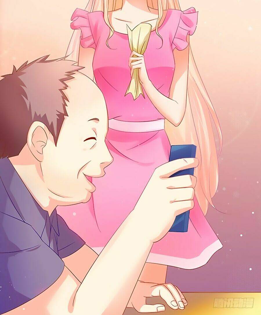 chồng già vợ trẻ trêu nhau hàng ngày chapter 1 26