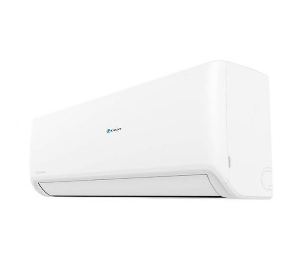 Máy lạnh Casper 2.0HP SC-18FS32 model 2021 - Hàng chính hãng (chỉ giao HCM)