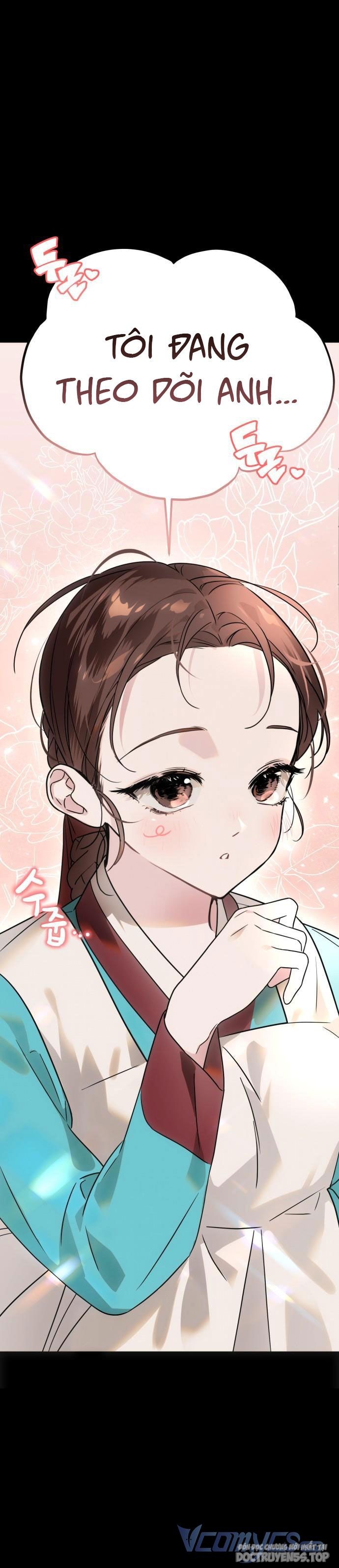 em đã tìm kiếm cả ngàn năm nay chapter 30 2