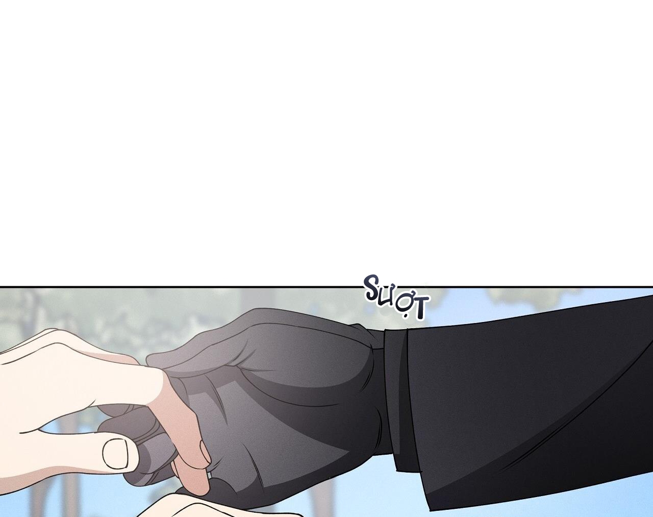 luân đôn trong màn đêm chapter 32 161