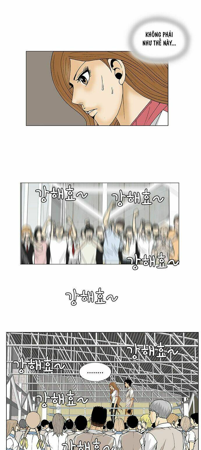 ultimate legend: kang hae hyo chapter 90 14