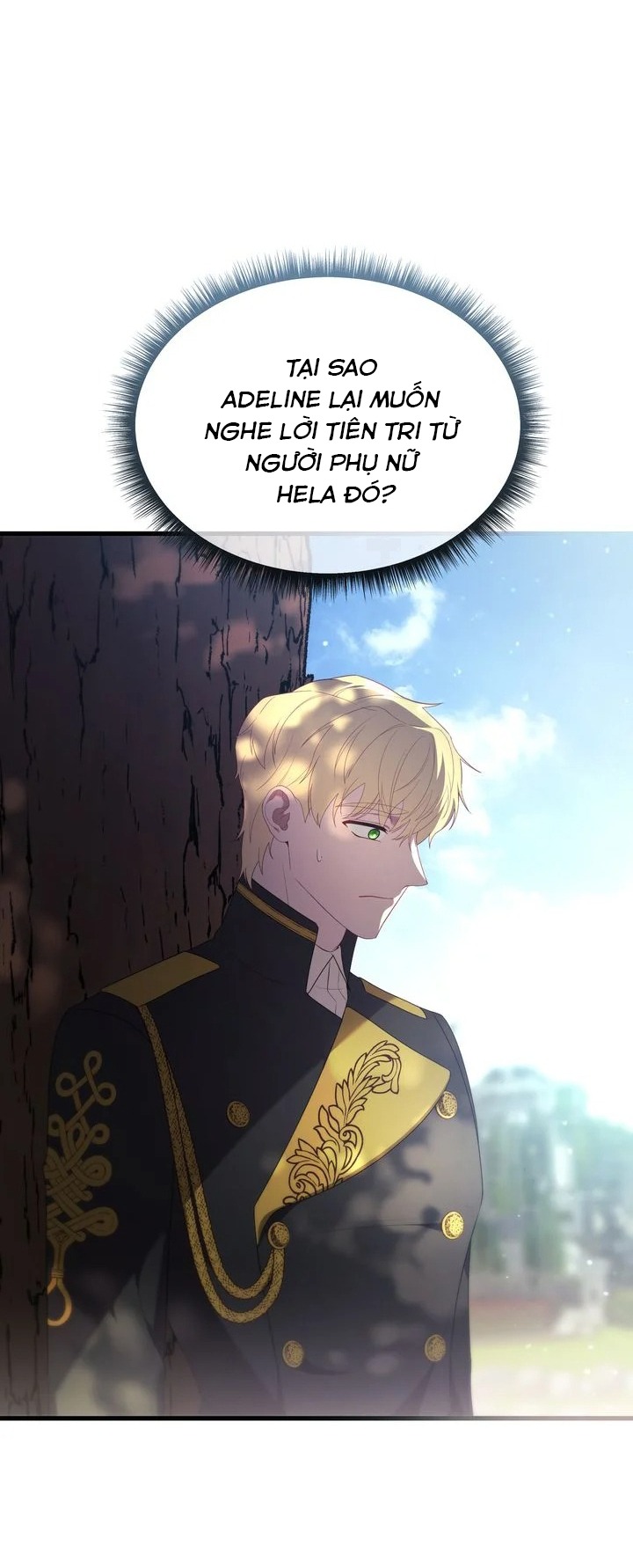 màn đêm tối của adeline chapter 60 45