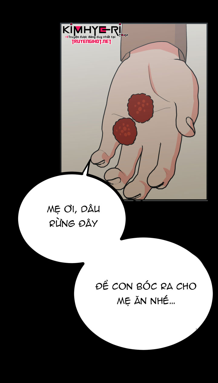 độc chủ chapter 8 53