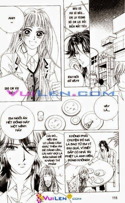 1:00 am chapter 5 116