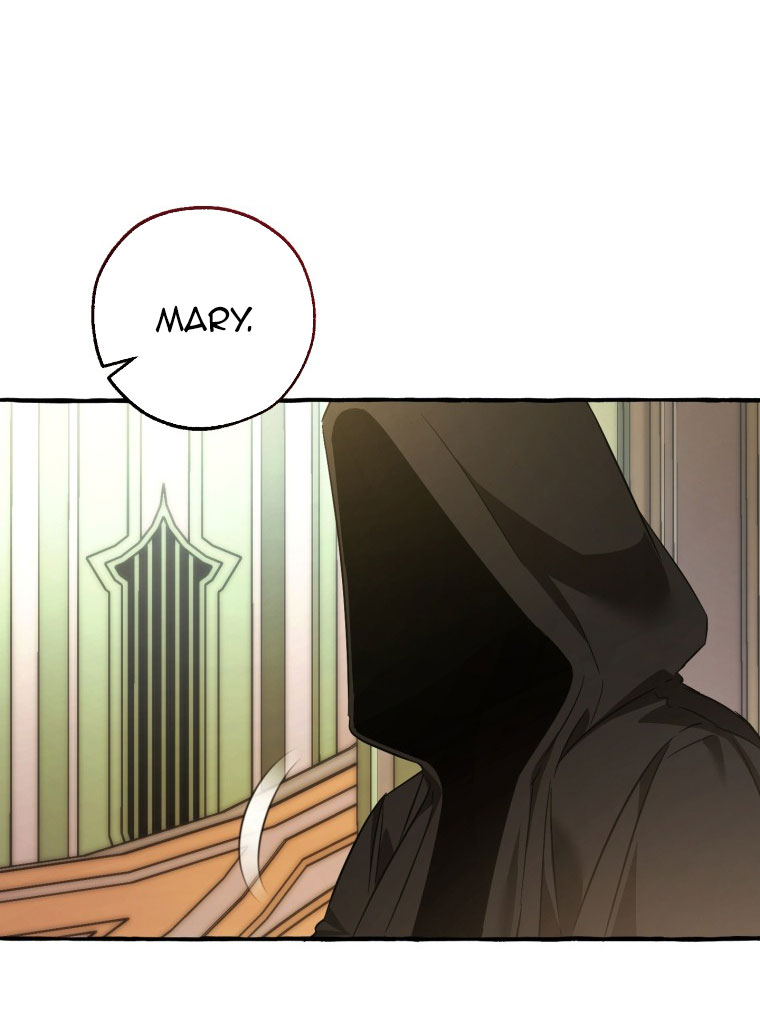 Phế Vật Dòng Dõi Bá Tước chapter 125.2 21