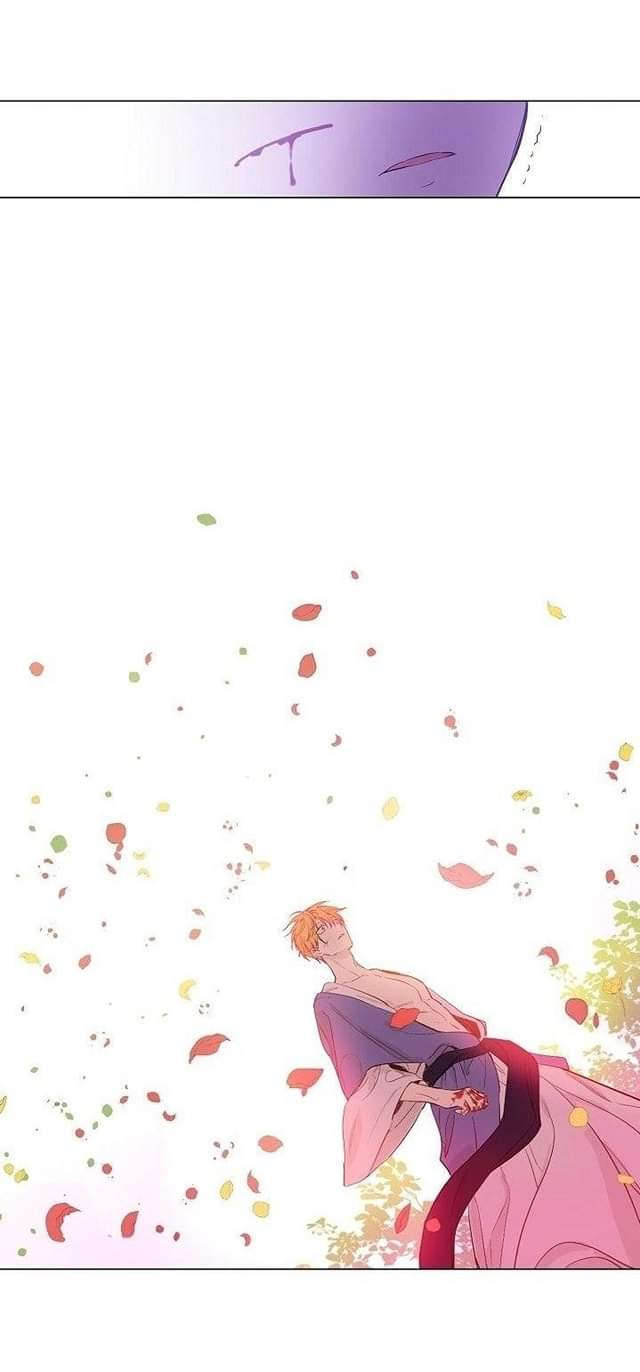 bỗng một ngày nọ tôi trở thành nàng công chúa chapter 54 20