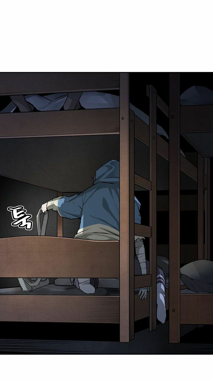 khát vọng trỗi dậy chapter 36 65