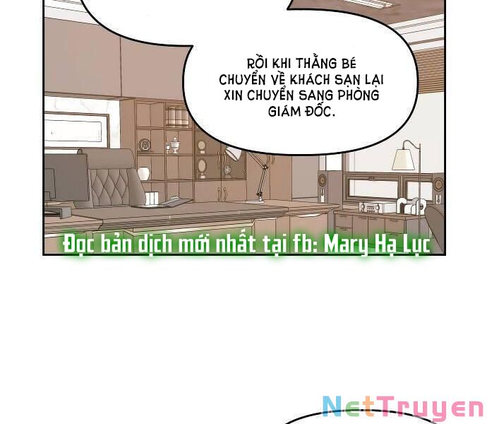 kiếp này cũng xin chăm sóc tôi như vậy nhé kiếp này cũng xin chăm sóc tôi như vậy nhé chapter 79 7