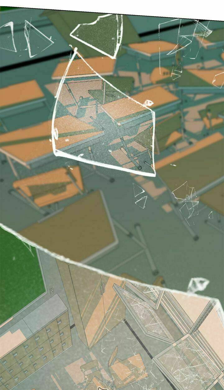 parasite queen chapter 1 59