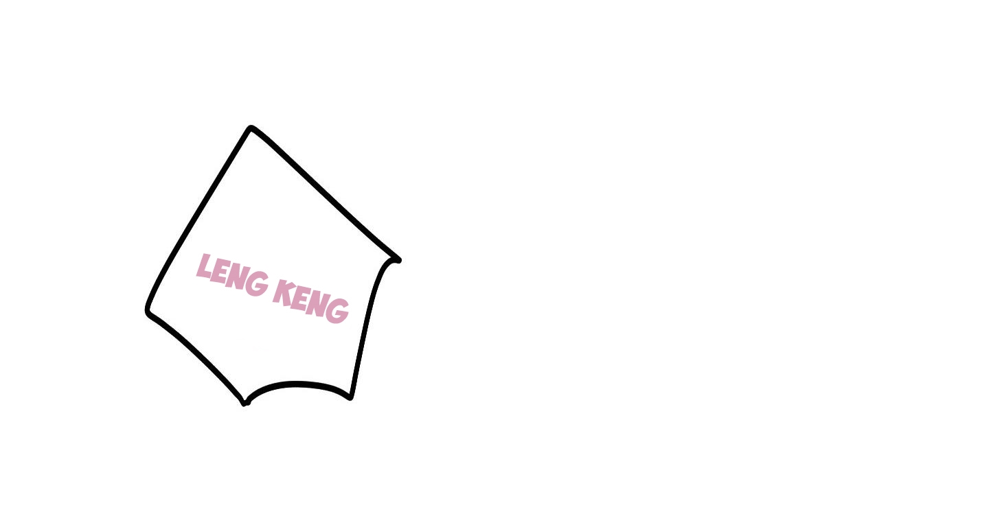 lãng mạn giả dối chapter 10 229