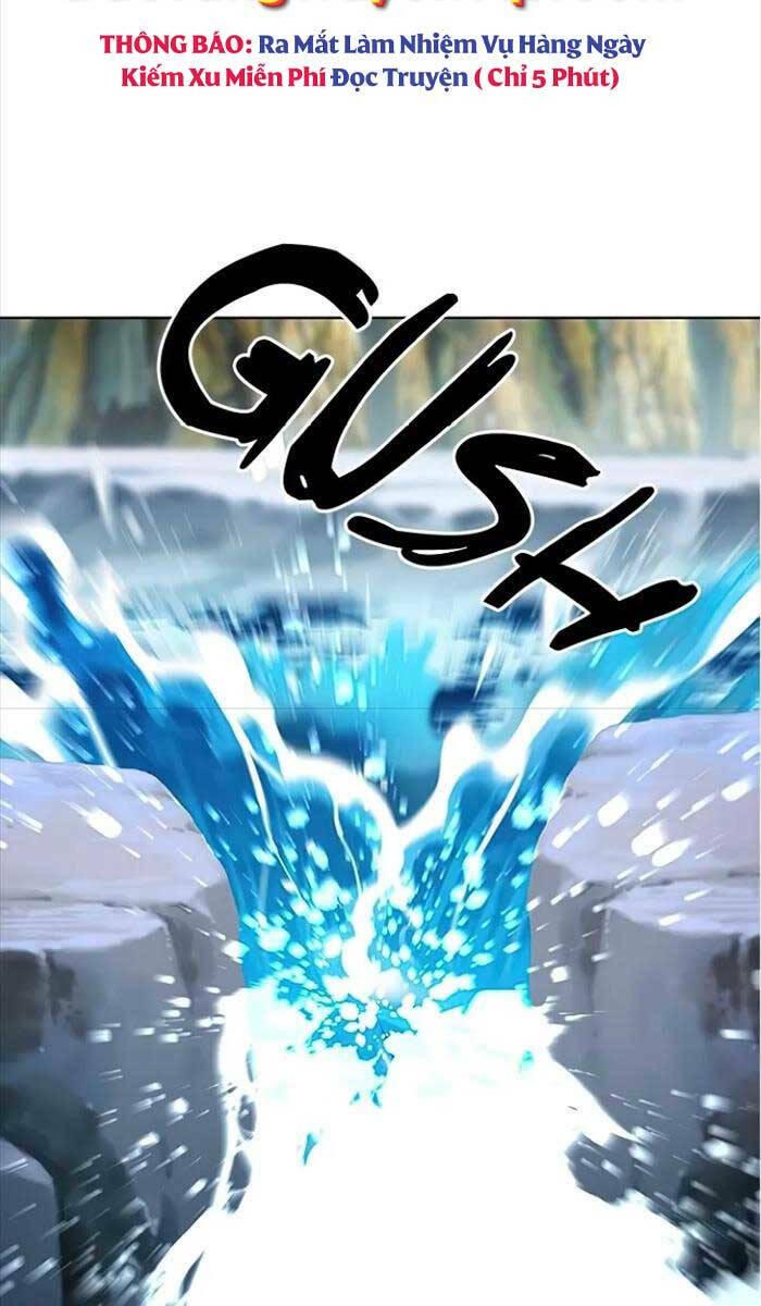 druid tại ga seoul - người hóa thú chapter 98 71