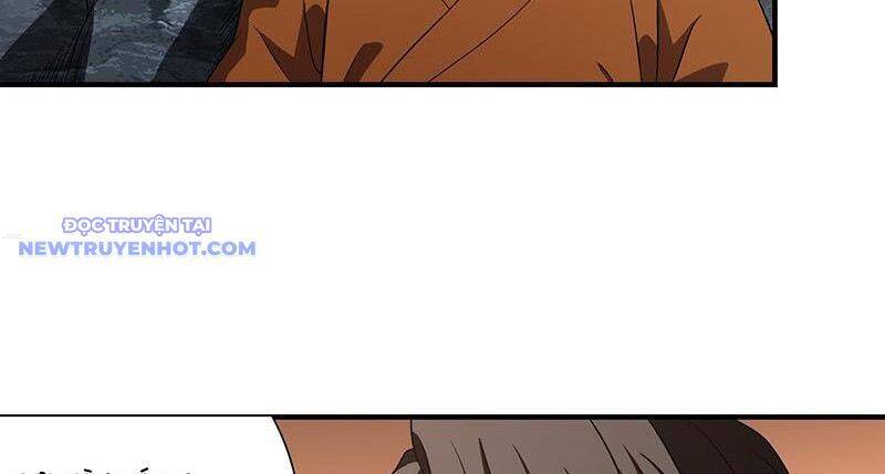 thiên long bát bộ webtoon chapter 117 56