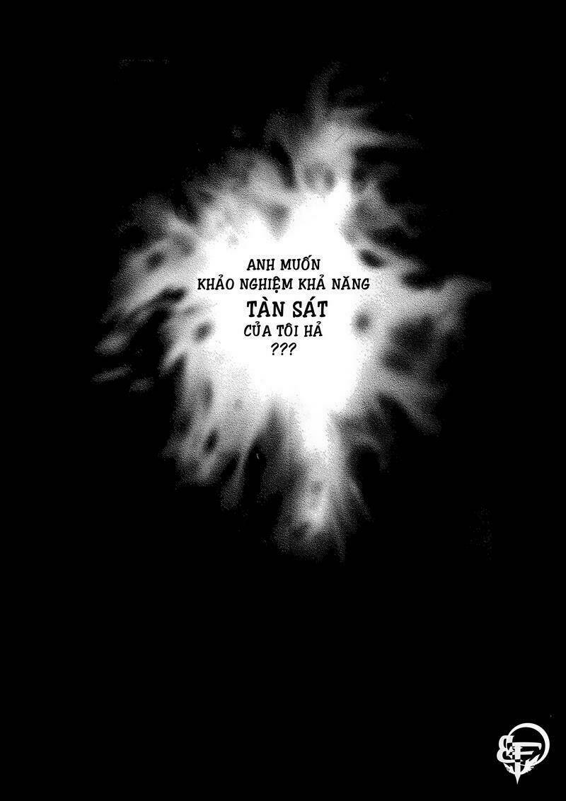 break free magazine chapter 3 243