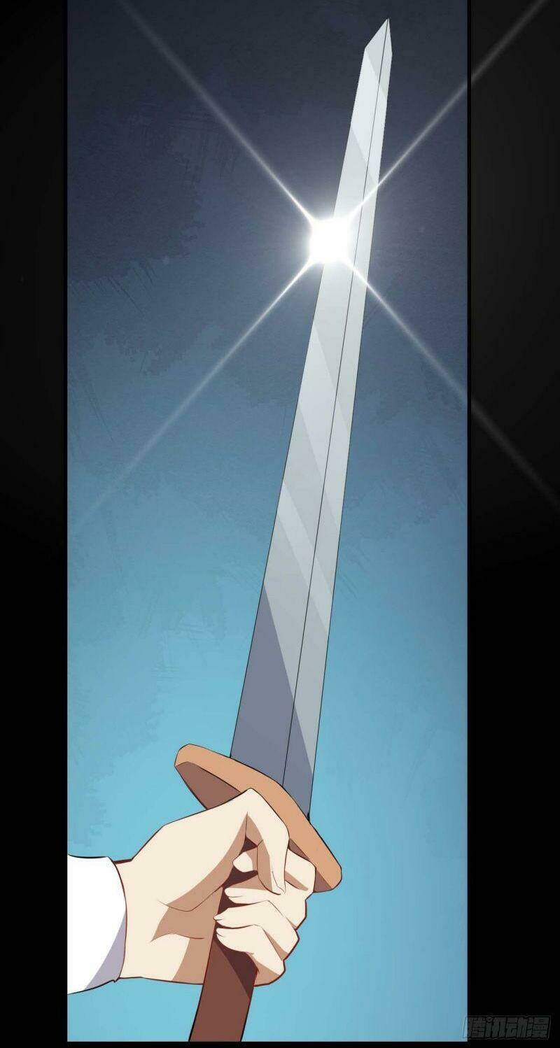 tổ thượng có tiền chapter 61 11