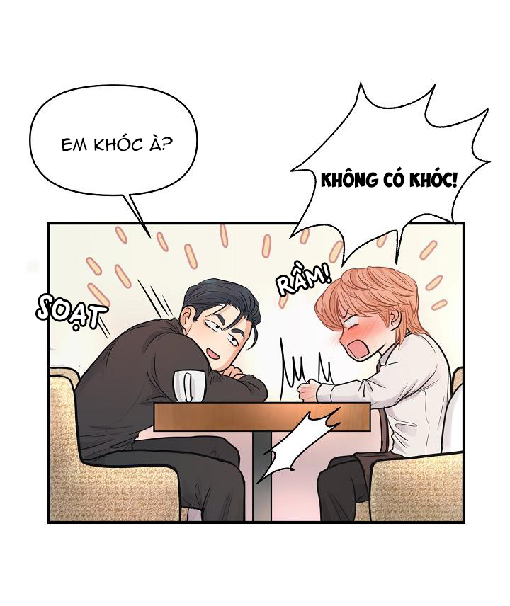 ranh giới tội ác chapter 4 49