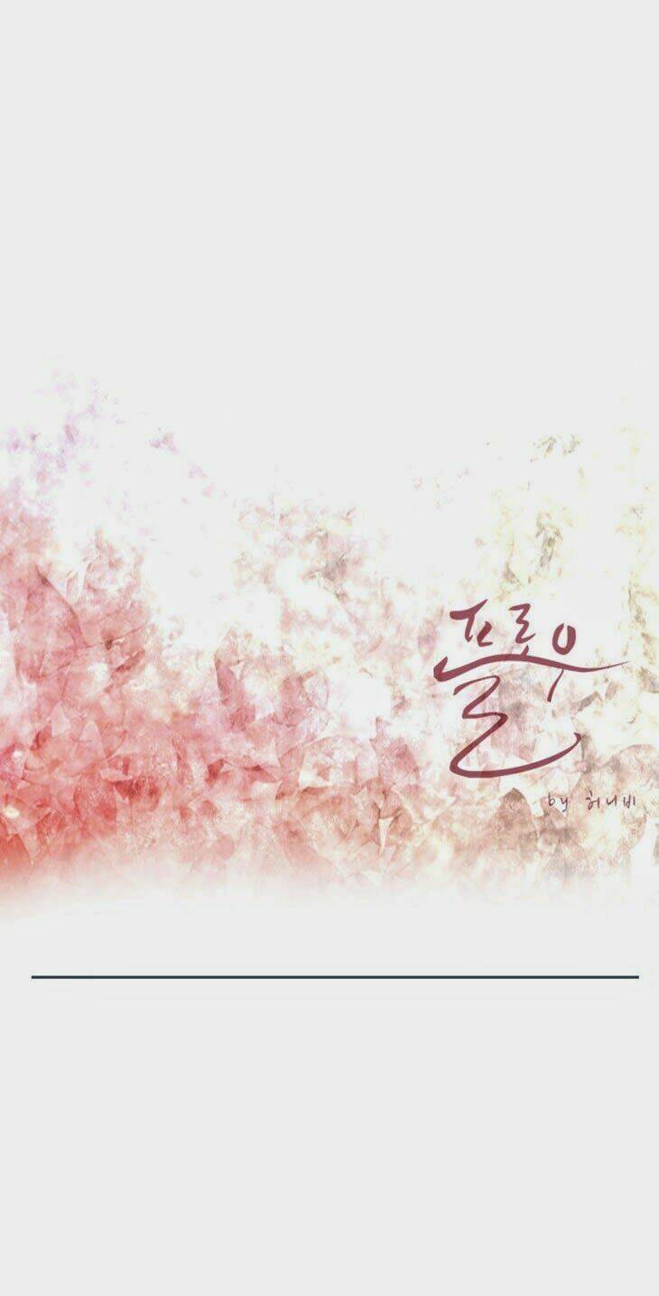 món quà từ chúa chapter 26 48