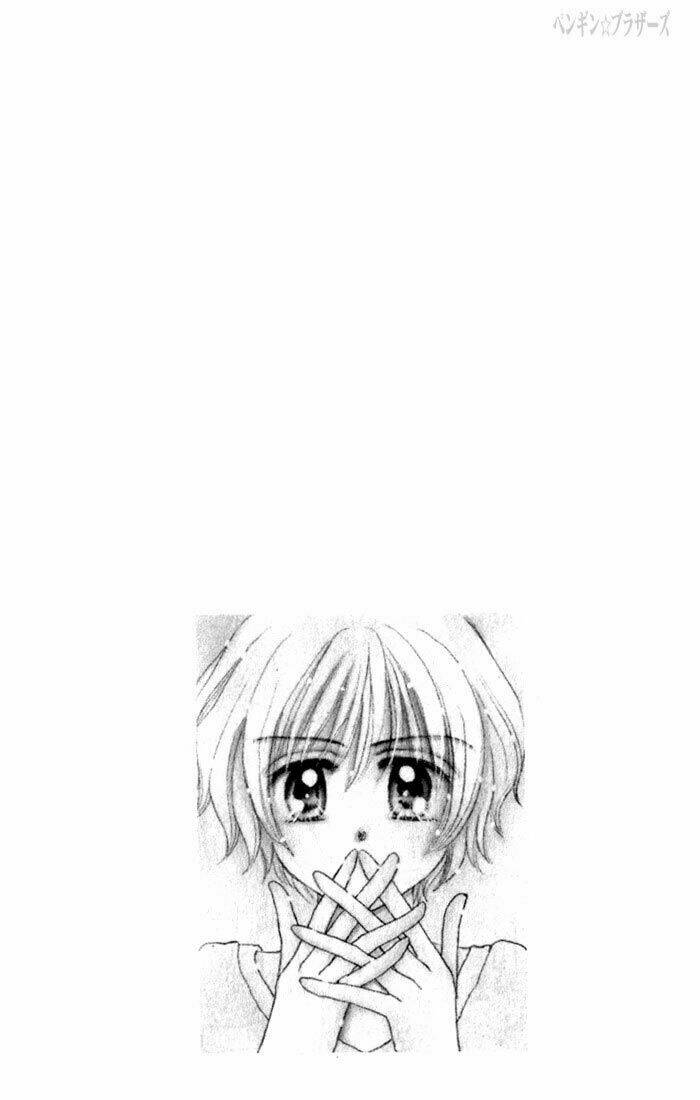 penguin brothers chapter 20 1