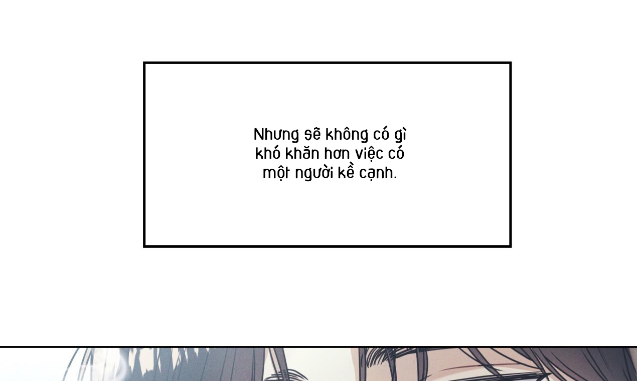 dải hợp âm trên đại dương xanh chapter 11 102