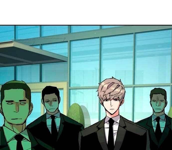 bạn học tôi là lính đánh thuê chapter 132 195