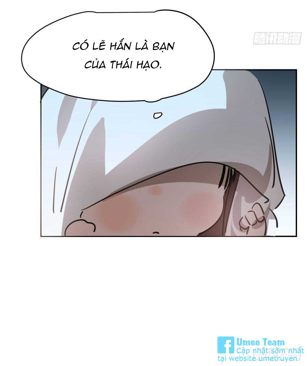 bắt lấy ngao ngao chapter 112 23