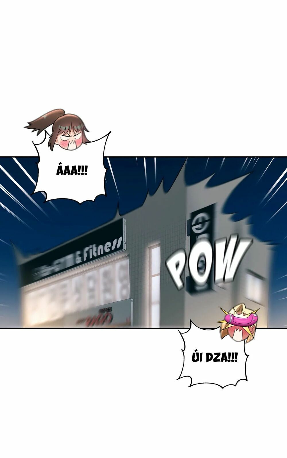 phòng tập gym bí mật chapter 29 53