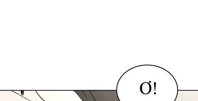 30 phút bước đi bên em chapter 36.5 57