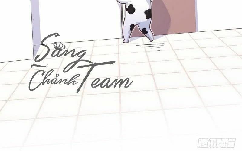 trời ban cho nam thần daddy chapter 25 14