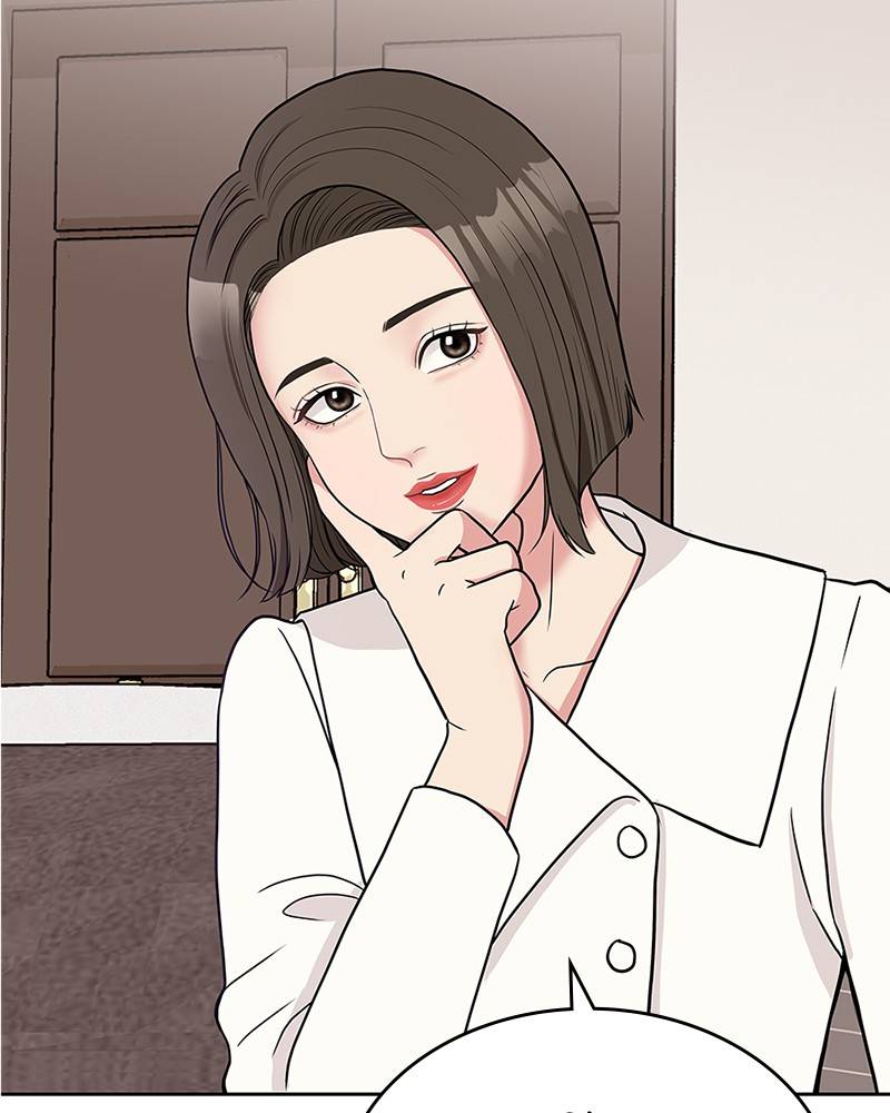 gửi tới bạn...người nắm giữ ngôi sao chapter 1 68