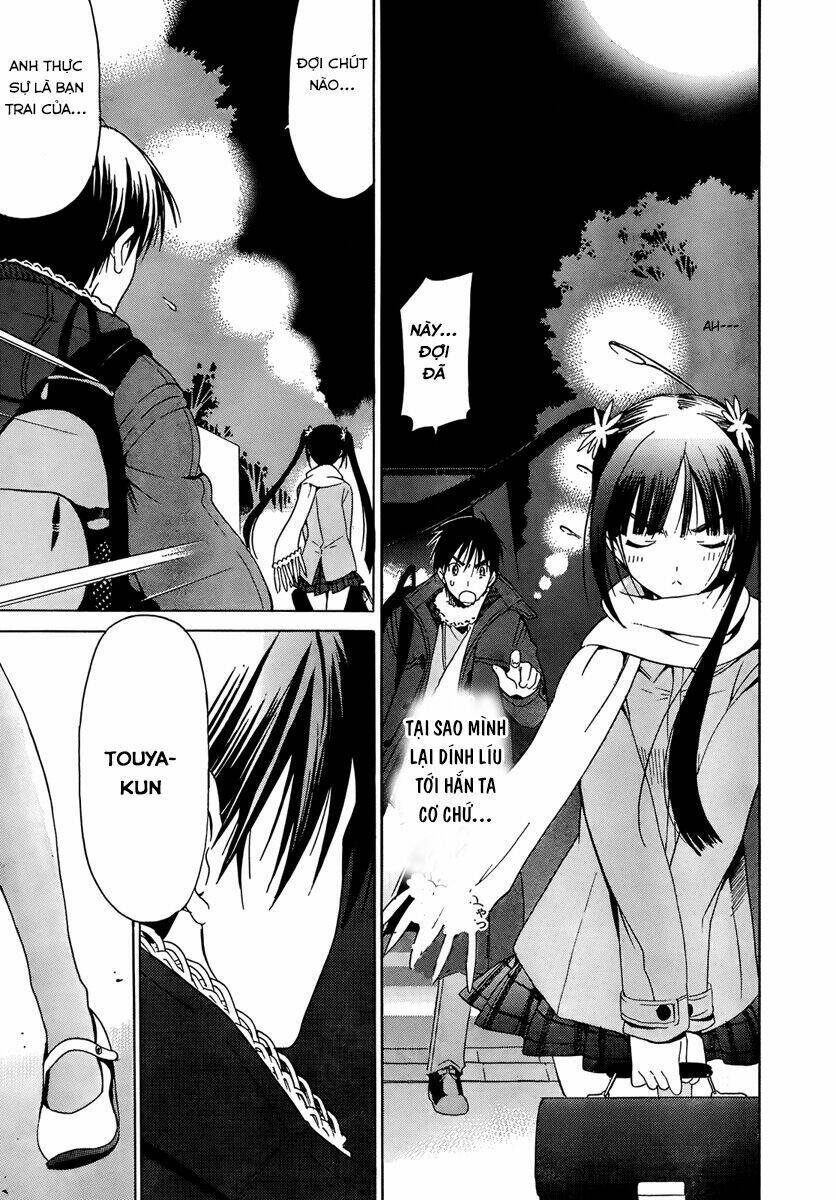 white album chapter 9 16