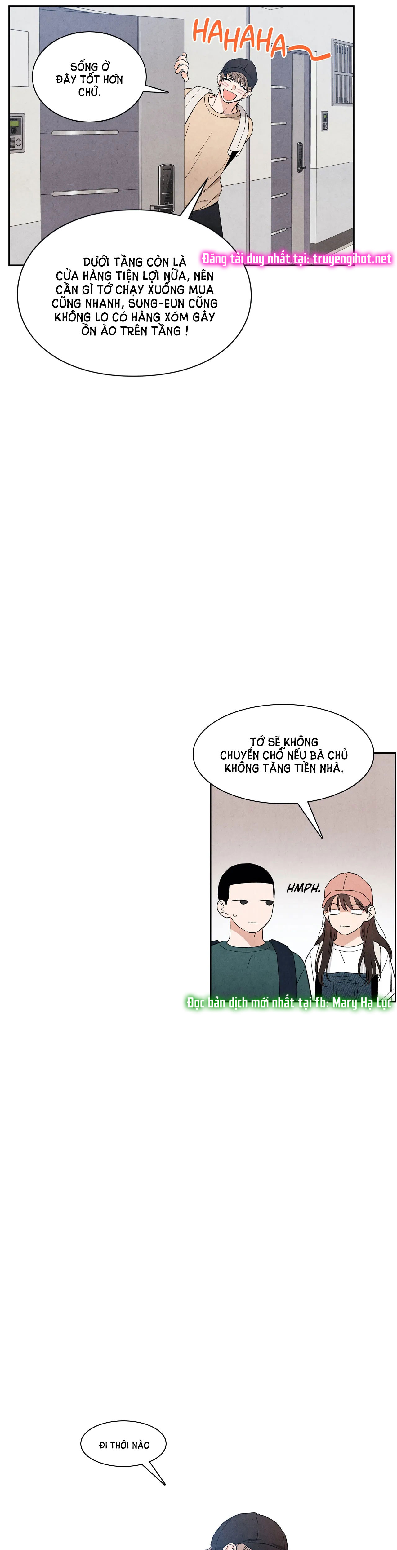 1 cộng 1 bằng.... chapter 52 32