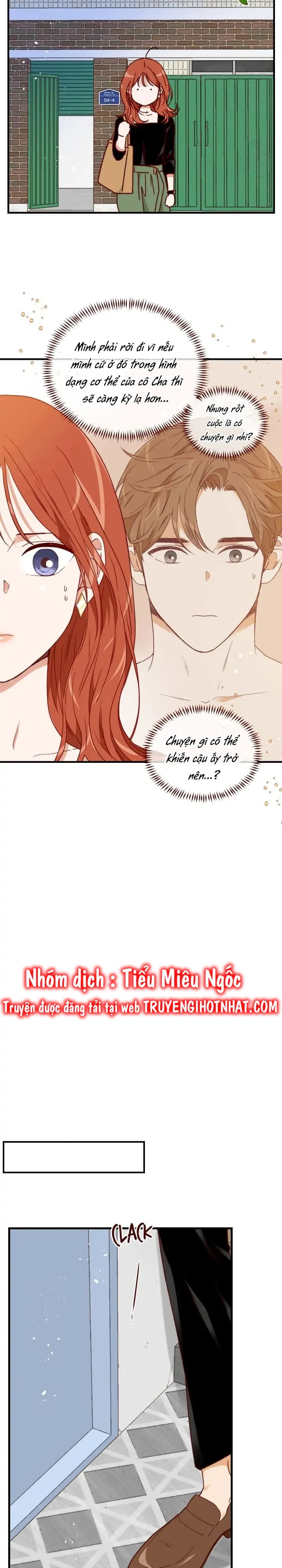 24 phút cho một câu chuyện chapter 154 3