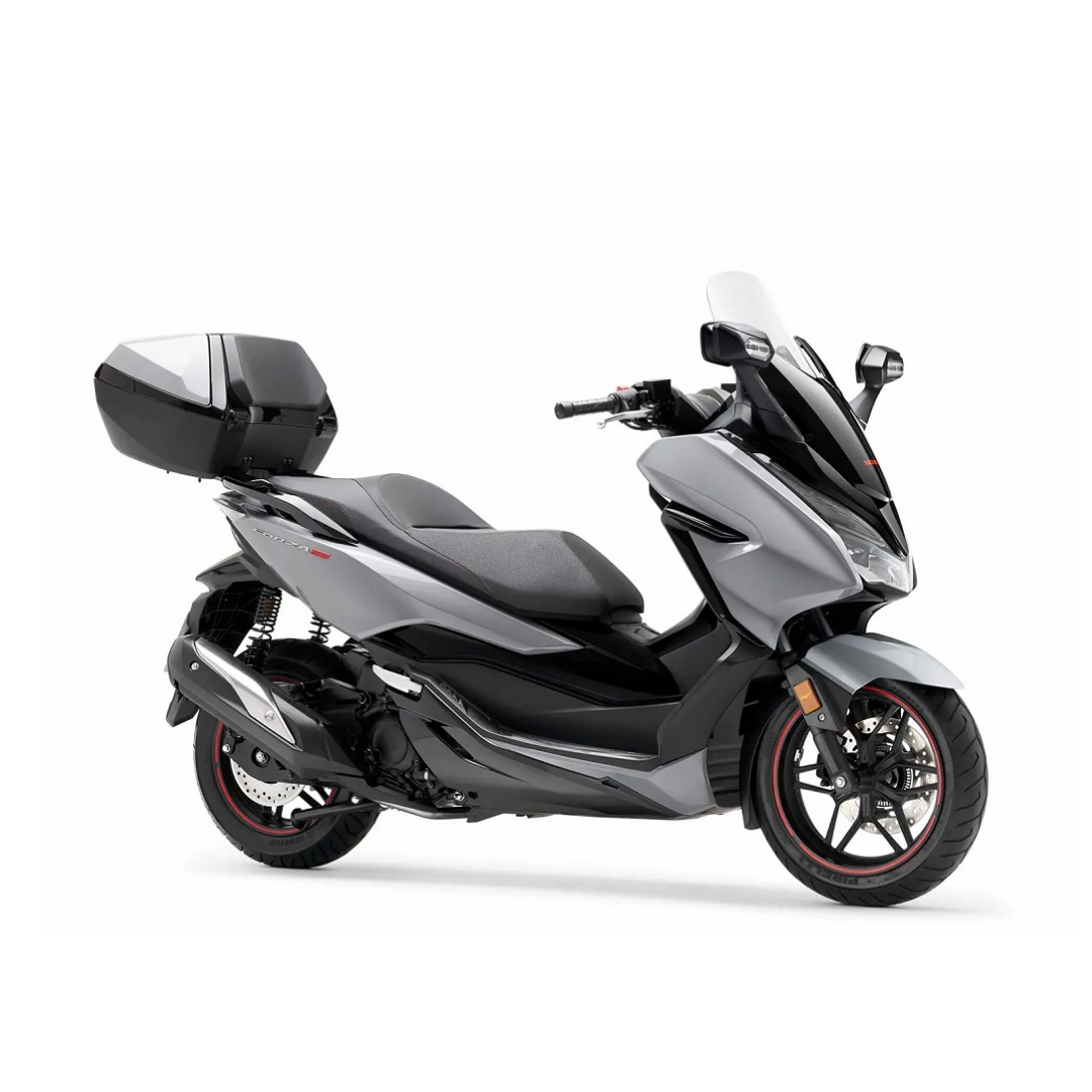 Chợ mua bán xe HONDA Forza 300 cũ mới giá tốt uy tín  Webikevn