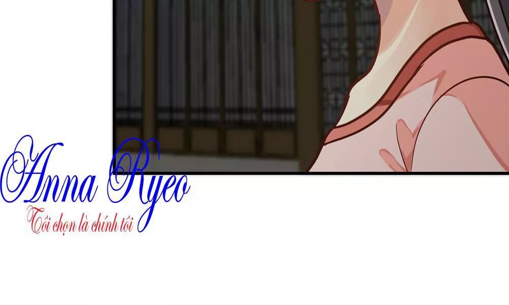 thái tử phi nhà ta thật hung hăng chapter 28 68