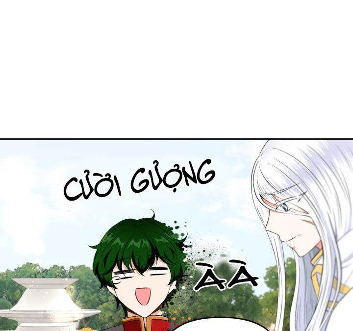 ác nữ công chúa chapter 16 60