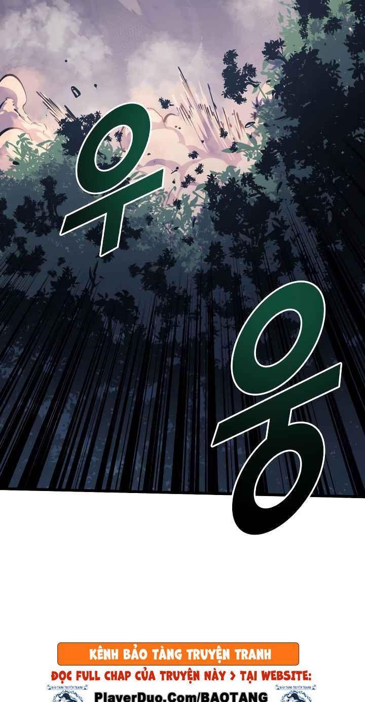 tôi trở lại thăng cấp một mình chapter 64 8