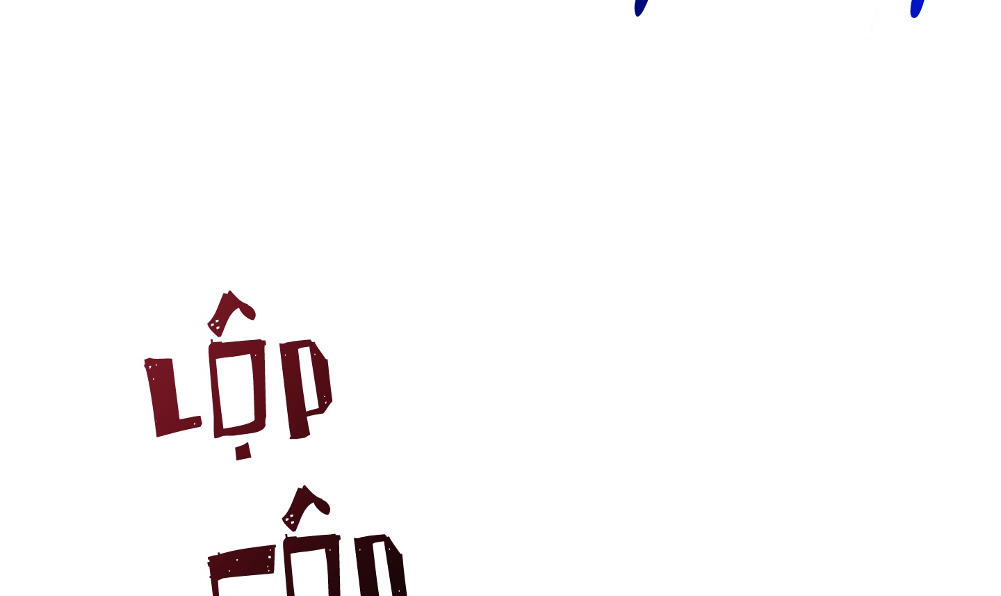 quan hệ chết chóc chapter 19 76