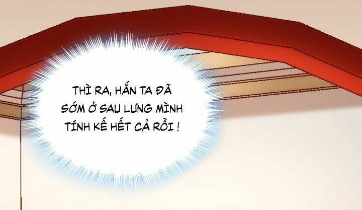 đô đốc đại nhân sủng thê kí chapter 8.2 24