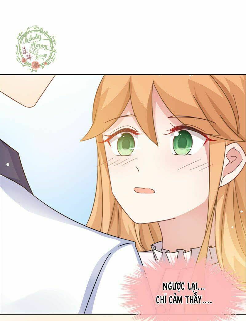 ma lạt thiên kim đẩu ác thiếu chapter 82 20