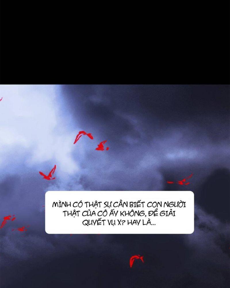 tử thần chapter 25 71