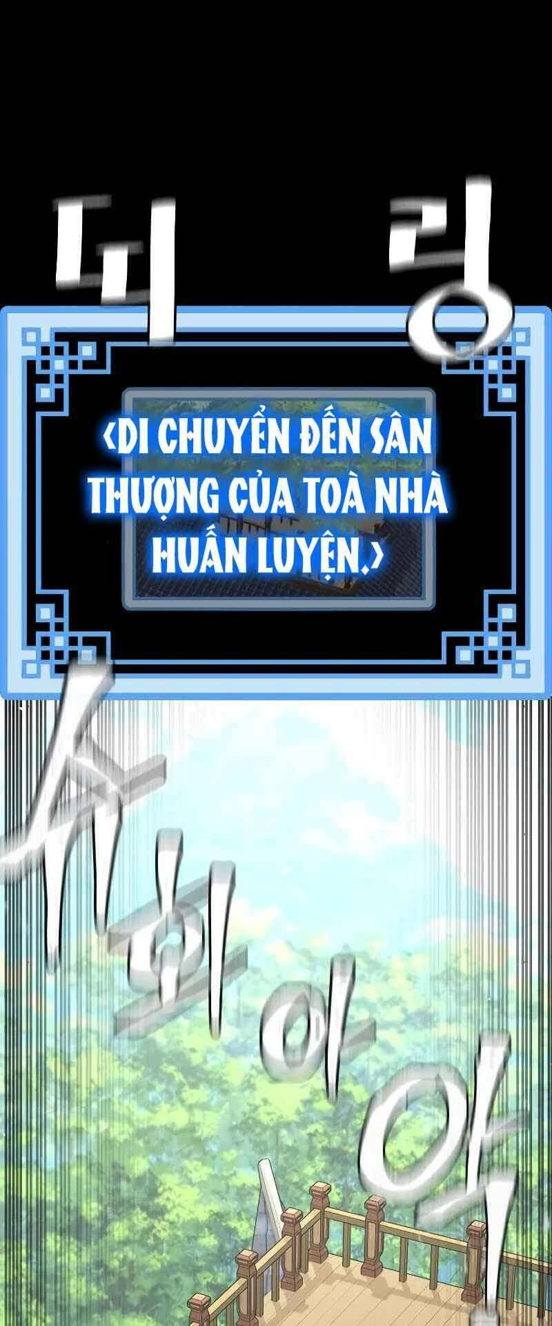thiên ma phi thăng truyện chapter 46.5 53