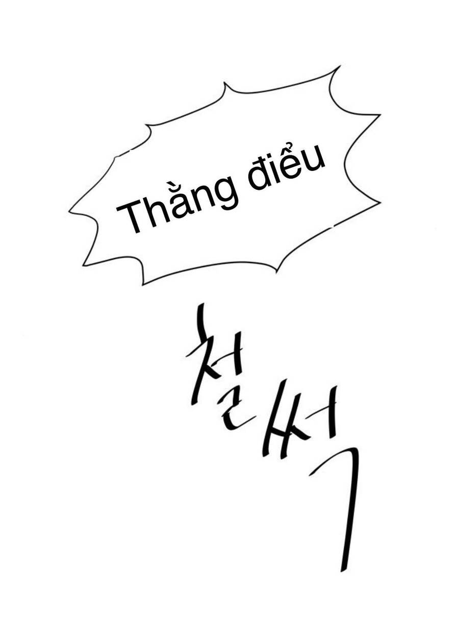 idol và sếp, em yêu ai? chapter 23 13