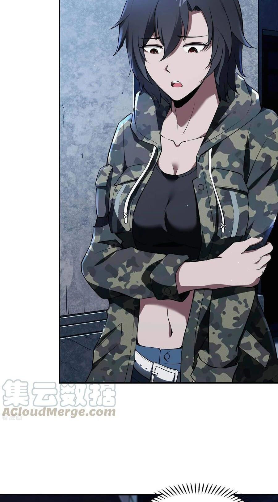 đệ nhất người ở rể chapter 58 25