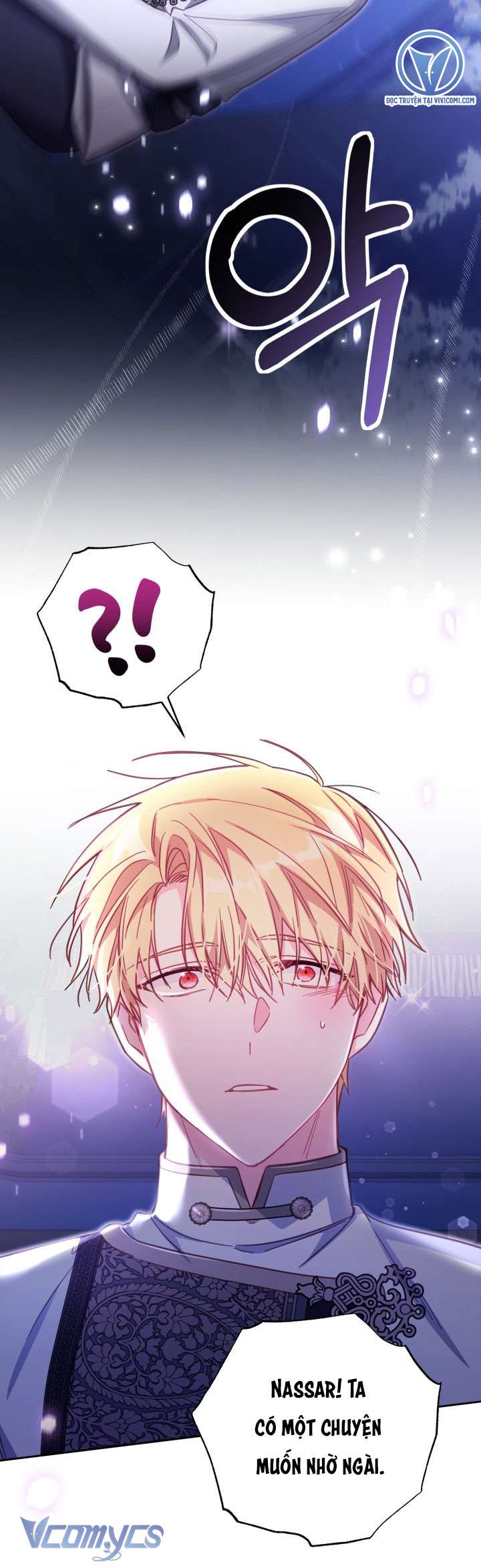 không có chỗ cho kẻ giả mạo chapter 27 38