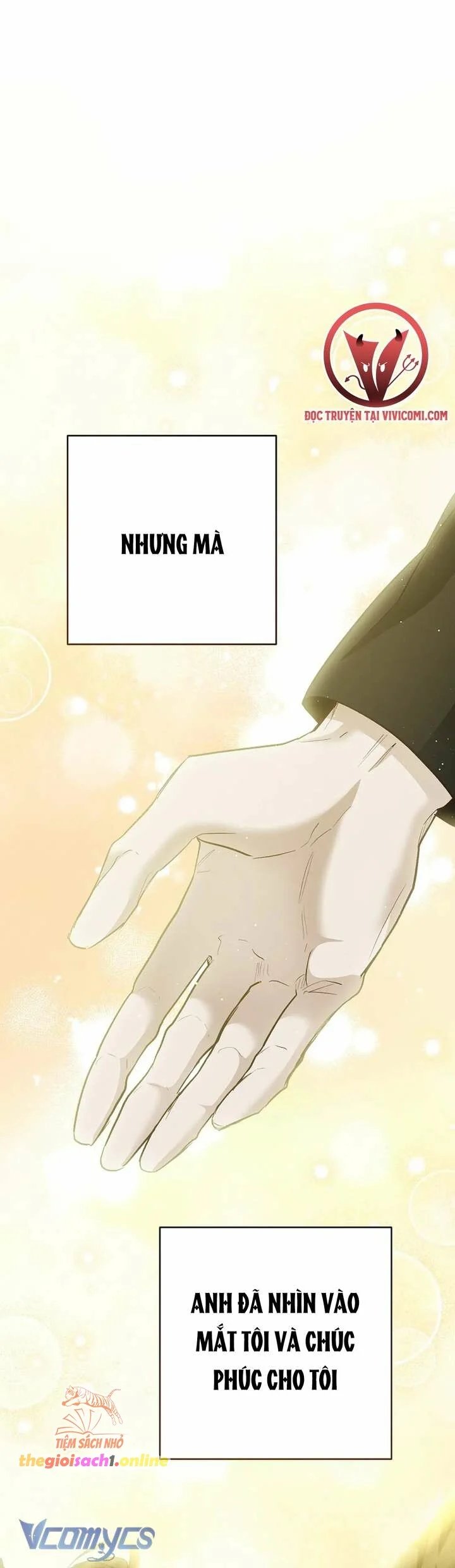 [18+] để tôi khóc đi chapter 2 18