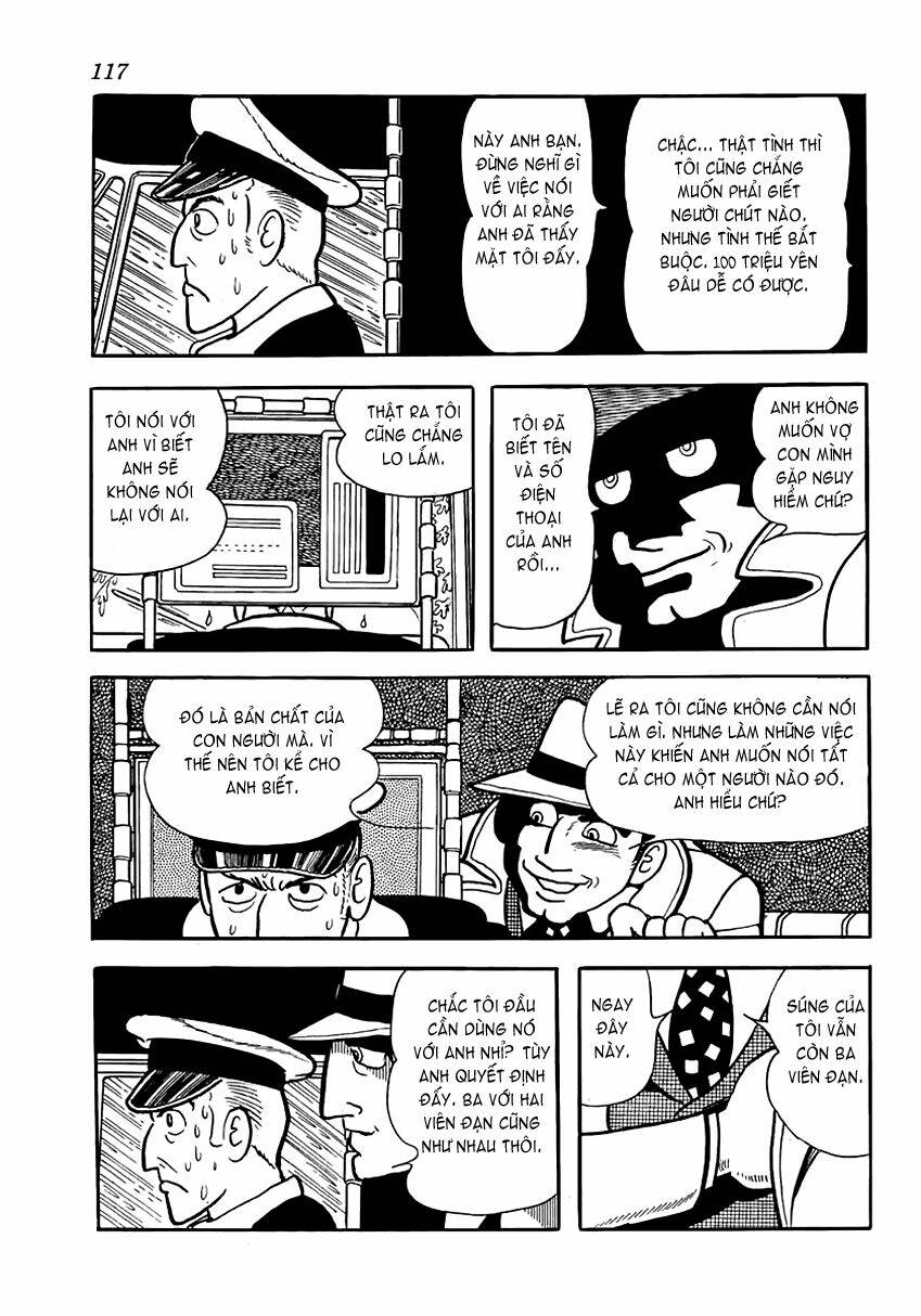 clockwork apple chapter 4 9