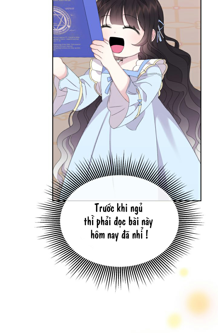 công chúa của sự diệt vong chapter 14.2 12