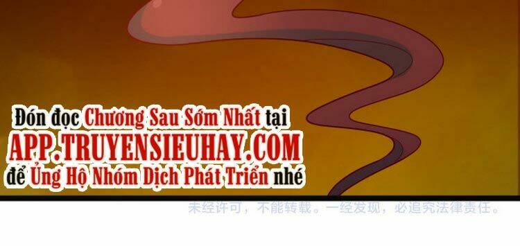 thôn phệ một thế giới tu tiên chapter 98 57