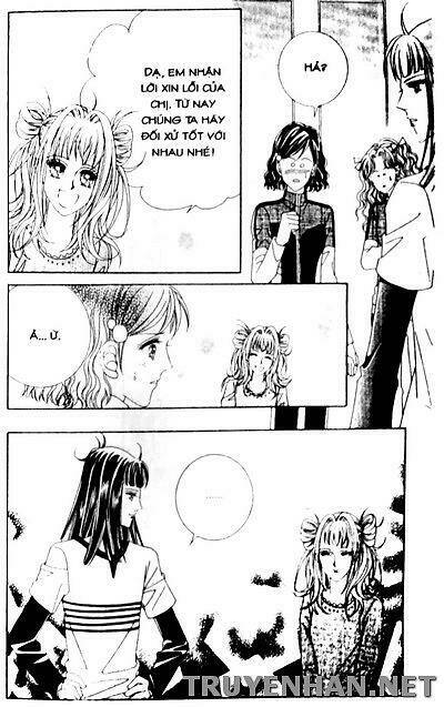 lọ lem hậu đậu chapter 75 13