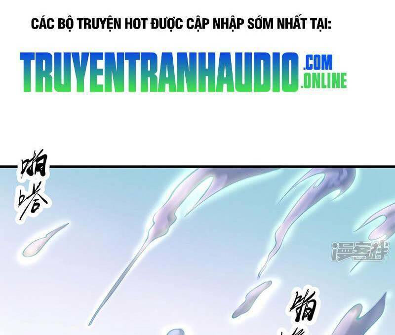 võ đạo độc tôn chapter 507 48